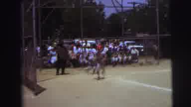 Lynbrook New York (1973): Entertainment Show