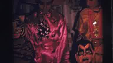 Lynbrook New York (1973): Halloween Costumes Kids Holiday Ticket Trading