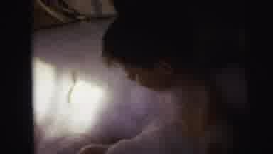 Lynbrook New York (1973): Child Bathing In A Bath With Lots Of Foam And Lots Of