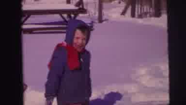 Lynbrook New York (1973): The Lustful Days Gone Past In The Unmissed Winters That