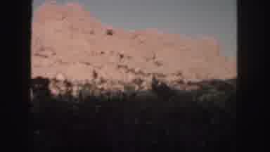 Colorado (1958): This Place Look Like Very Beautiful And Colorful