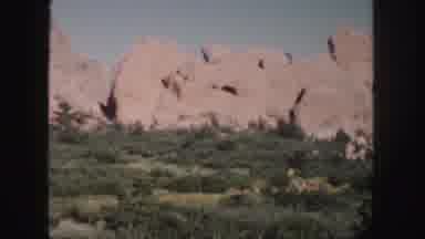 Colorado (1958): It Is The Beautiful Place Look Like A Very Nature Place