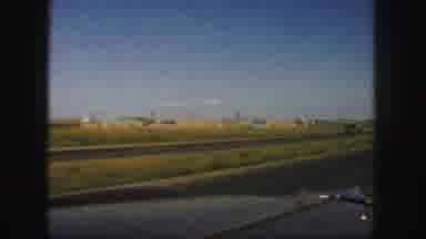 Colorado (1958): It Is The Beautiful Place Look Like A Very Nature Place