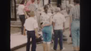 Colorado (1958): The Person Is Are All In The Same Place Very Eagerly Taking