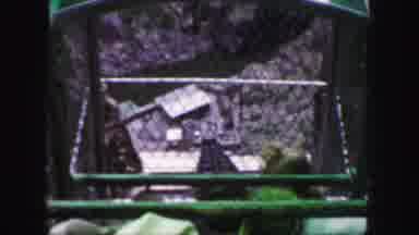 Colorado (1958): The Person Is Seeing Something In The Somewhere