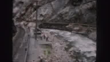 Colorado (1958): They Are Nature Place In The Everyone People On The Place