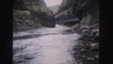 Colorado (1958): It Is The Water Place Look Like A Very Beautiful