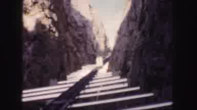 Colorado (1958): It Is The Beautiful Place Look Like A Very Nature Place