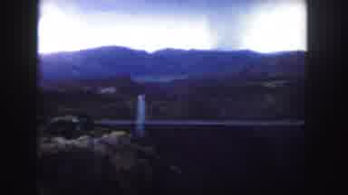 Colorado (1958): It Is The Peaceful Place Look Like A Very Beautiful And Wonderful