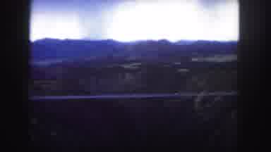 Colorado (1958): View Of Bridge