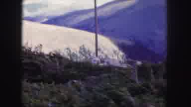 Colorado USA (1958): This Place Is Look Like Very Beautiful And Nice