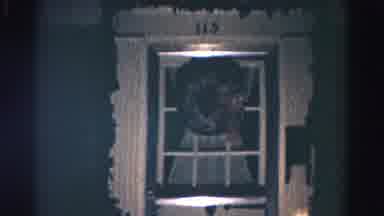 Hagerstown Maryland USA (1958): It Is The Beautiful Place Look Like A Very Nature