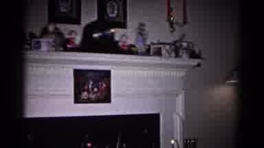 Hagerstown Maryland USA (1958): It Is The Beautiful Place Looking A Very Decorate