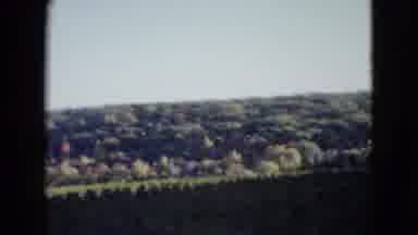 Las Vegas USA (1958): It Is The Beautiful Place Look Like A Very Nature Place