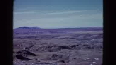 Las Vegas USA (1958): In The Location Look Like Very Beautiful And Colorful