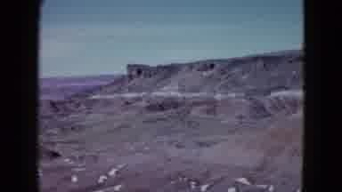 Las Vegas USA (1958): A Place Is Located Very Beautiful And Nice