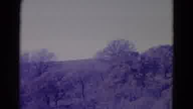 Omaha Nebraska USA (1958): It Is The Beautiful Place Look Like A Very Nature Place