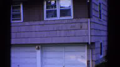 Ontario Canada (1958): The House Is A Very Noice Back To Top
