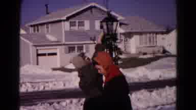 Why did the lamp go to therapy? It had a hanging Christmas issue!