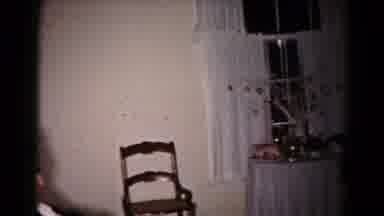 Hagerstown Maryland USA (1959): The Person Are Simply Sitting In The Table In The