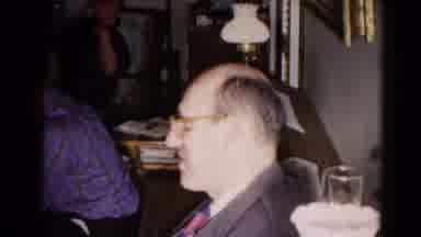 Hagerstown Maryland USA (1959): Enjoy The Fun Times With A Vintage Family Holiday