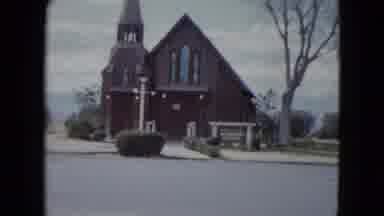 Nevada USA (1959): It Is The Beautiful Place Look Like A Very Nature Place