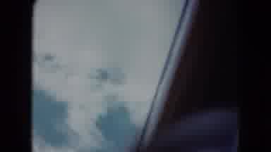 Nevada USA (1959): A Person Riding In An Antique Car