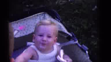 Camden New Jersey (1960): Raising Children In The 1950s How Has Parenting Changed