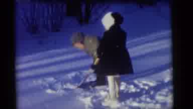 Camden New Jersey (1960): It Is The Hill Station Looking Very Beautiful Place