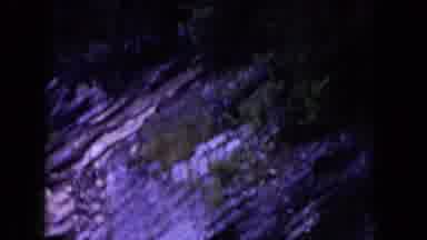 Miami Florida USA (1960): It Is Time To Take A Trip Across The Mountains To