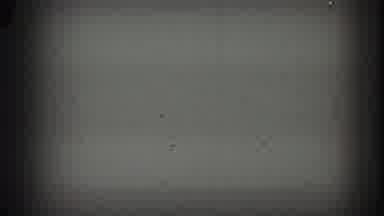 Tampa Florida USA (1960): It Is The Party Place Looking Like A Very Beautiful