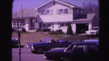 Hagerstown Maryland Usaa (1963): Leaving Beautiful 2 Story Ranch Style Home On Our
