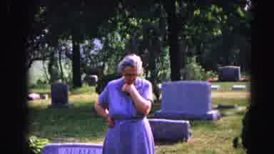 Hagerstown Maryland Usaa (1963): Remembering Family Who Passed Away