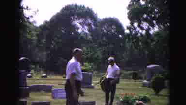 Hagerstown Maryland Usaa (1963): Cemetery Caregivers Of Our Ancestors