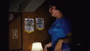 Hagerstown Maryland Usaa (1963): They Laughed And Laughed At Their Price