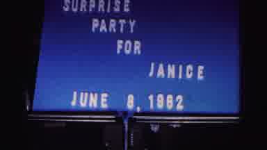 Hagerstown Maryland Usaa (1963): Since June 81982 The Peoples Are Giving Surprise