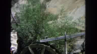 San Diego California (1962): The People Who Went Camping To See A Lot Of NatureâS