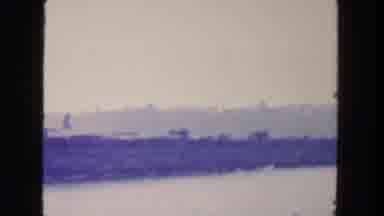San Diego California (1962): Running To Destiny