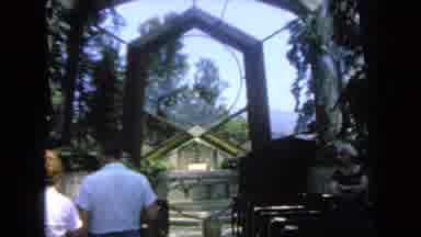 San Diego California (1962): The Beautiful Place Is Ti Is Look Like A Nice