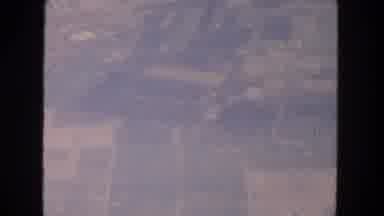 San Diego California (1962): Farmland Ranches Dirt Roads Few Houses In The Country