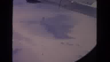 San Diego California (1962): No Is One Clear In This Picture To See Not Everything