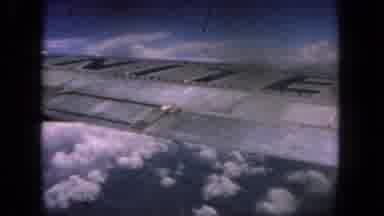 San Diego California (1962): It Is Some Critical Place To Having See It Is