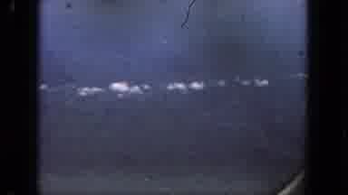 San Diego California (1962): They Shoot The Camera In The Whole City Very Superb