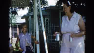 Illinois USA (1962): 60âS Era Soda Loop