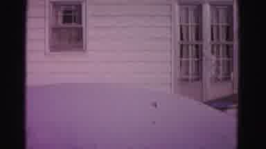 Hagerstown Maryland USA (1962): The Building Is Seeing There In The Photos
