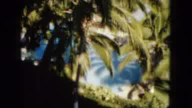 Acapulco Mexico (1962): It Is A Beach