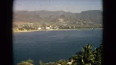 Acapulco Mexico (1962): It Natural Place This Video Seeing Are Beautiful River Are