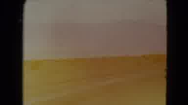 Nevada USA (1961): I Am Traveling Along The Woods To Try And Find Others