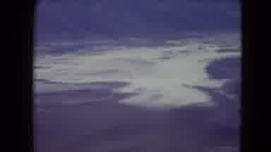 Nevada USA (1961): It Is The Beautiful Place To See A Very Interesting