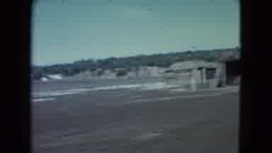 Thumbnail from Desert Roads and Nevada (1955-1975) curated collection